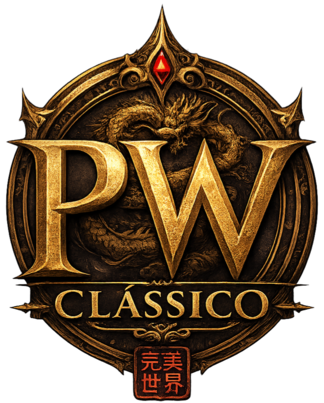 PW Clássico